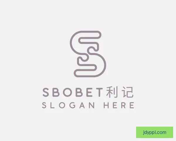 了解SBOBET利记